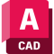 Autodesk AutoCAD 2025 – NEW