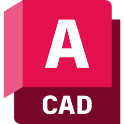 Autodesk AutoCAD 2024.1.3 Update