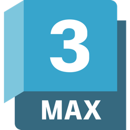 Autodesk 3ds Max 2024.2 – Update