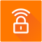 Avast SecureLine VPN 5.28.9117 – 75% OFF