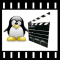 Software Avidemux 2.8.1 - FREE Video Editor