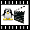 Avidemux 2.8.1 – FREE Video Editor