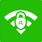 Avira Phantom VPN 2.41.1.25731 – 30% OFF