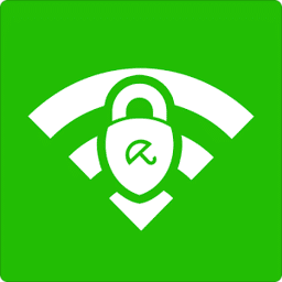 Avira Phantom VPN 2.41.1.25731 – 30% OFF