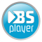 Software BS.Player 2.78 Build 1094