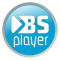 Software BS.Player 2.78 Build 1094