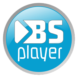 BS.Player 2.78 Build 1094