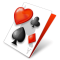 Software BVS Solitaire Collection 8.5.0.12
