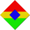 Software BWMeter 9.0.3 by Hexagon Web Tech