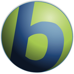 Babylon 12.0.07 – Translation Software