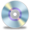 Software Backup To DVD/CD/Flash 5.1.239