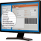 Software Barcode ActiveX Control 7.1.0