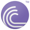 Software BitTorrent 7.11.0 Build 47063