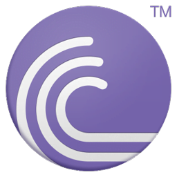 BitTorrent 7.11.0 Build 47063