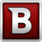 Software Bitdefender Anti-Ransomware 1.0.12.151