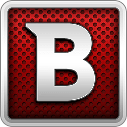 Bitdefender Rootkit Remover 3.0.2.2.014