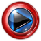 Software BlazeDVD Pro 7.0.2.0 - DVD Player Software