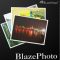 BlazePhoto 2.6.0.0 by BlazeVideo
