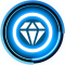 Blue-Cloner Diamond 13.10 Build 857 – 30% OFF