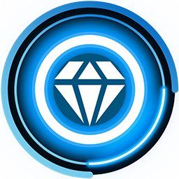 Blue-Cloner Diamond 13.20 Build 858 – 30% OFF