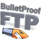 Software BulletProof FTP Server 2019.0.0.52