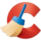 CCleaner 6.21.10918 Professional – up to 39% OFF