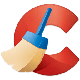 CCleaner 6.21.10918 Professional – up to 39% OFF