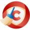 Software CCleaner Browser 120.0.23745.268 (Chromium)