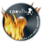 Software CDRWIN 10.0.14.106 by Engelmann Media