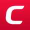 Software Comodo Security Antivirus VPN 5.2.0071 for Android