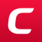 Comodo Security Antivirus VPN 5.2.0071 for Android