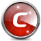Software COMODO Cleaning Essentials 10.0.0.6111