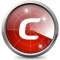 COMODO Cleaning Essentials 10.0.0.6111