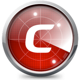 COMODO Cleaning Essentials 10.0.0.6111