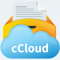 COMODO cCloud 3.0.8.84