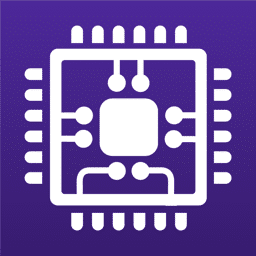 CPU-Z 2.09 – System Information app