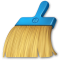 Clean Master 9.3.374475.29 for Windows