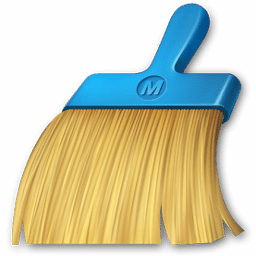 Clean Master 9.3.374475.29 for Windows