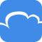 CloudMe 1.11.7 – The File Sync / Storage Service