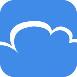 CloudMe 1.11.7 – The File Sync / Storage Service
