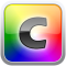 Software ColorImpact 4.2.5 Build 707 by TigerColor