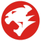 Software ComboFix 19.11.4.1 - Malware Remover