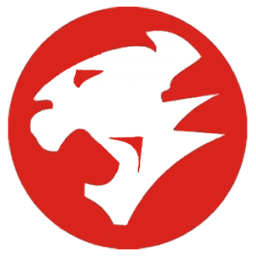 ComboFix 19.11.4.1 – Malware Remover