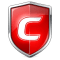 Software Comodo Firewall 2020 12.2.2.8012 FREE