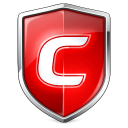 Comodo Antivirus 2020 12.2.2.8012 FREE