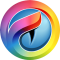 Software Chromodo 57.2987.93 - Chromium based browser
