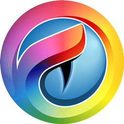 Chromodo 57.2987.93 – Chromium based browser