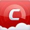 Software COMODO Cloud Scanner 2.0.162151.21