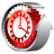 Software Comodo Time Machine 2.8.155286.178