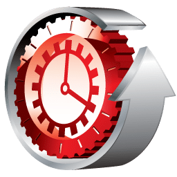 Comodo Time Machine 2.8.155286.178